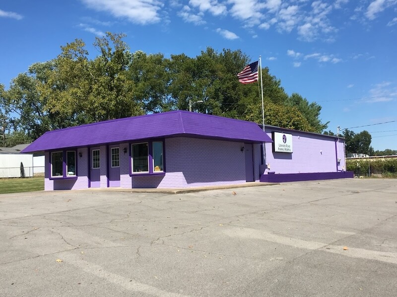 Top Rated Veterinarian in Hermitage, TN