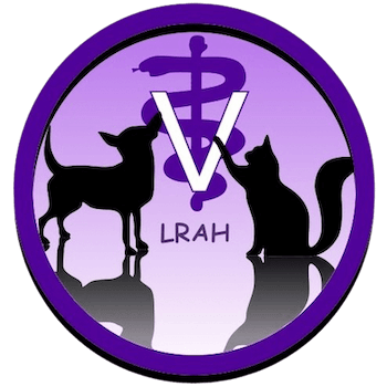 Lebanon Road Animal Hospital